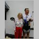 20060712chrisfindatealadyinthemidlands.jpg